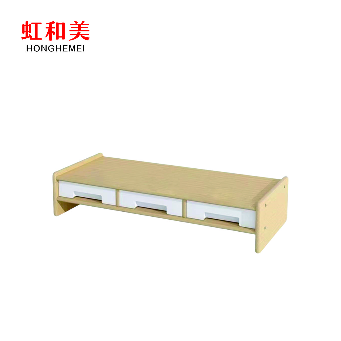 增高架牌高清大图