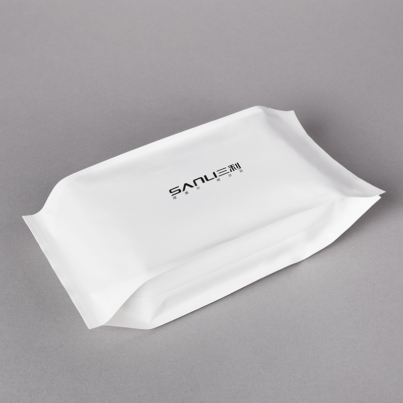 三利 有机棉浴巾 纯棉A类加厚加大 全棉裹身巾 百搭型高清大图