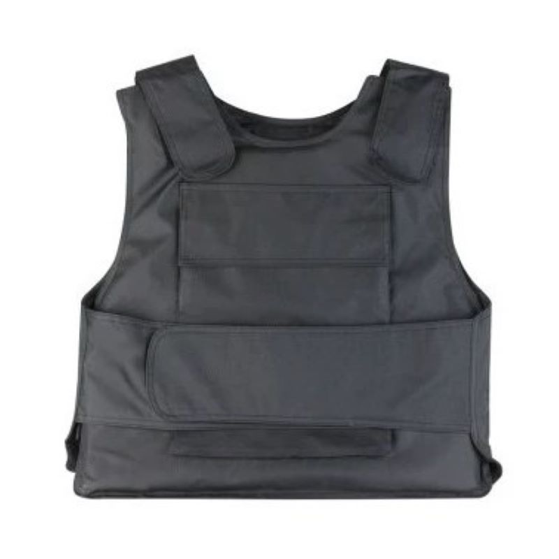 知田 防刺背心 防刺服 ZT-FCF021 件高清大图