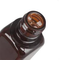 雅诗兰黛（ESTEELAUDER）ANR 小棕瓶 眼霜 精华 特润修护肌透精华露7ml*1（中小样）
