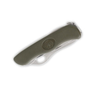 维氏 Victorinox 瑞士军刀 111MM系列 原装正品 0.8461.MW4DE
