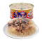 梅林 八宝饭罐头 350g 方便米饭