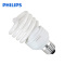 飞利浦(Philips) 电子节能灯 23W螺旋型 (起订量1只)