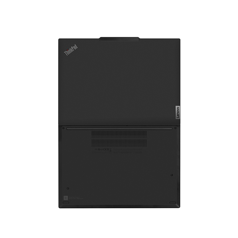 ThinkPad X13 锐龙版 超便携商旅本 04CD AMD 锐龙7 PRO 7840U移动处理器 32GB/2TB SSD 13.3英寸 Windows 11 定制高清大图