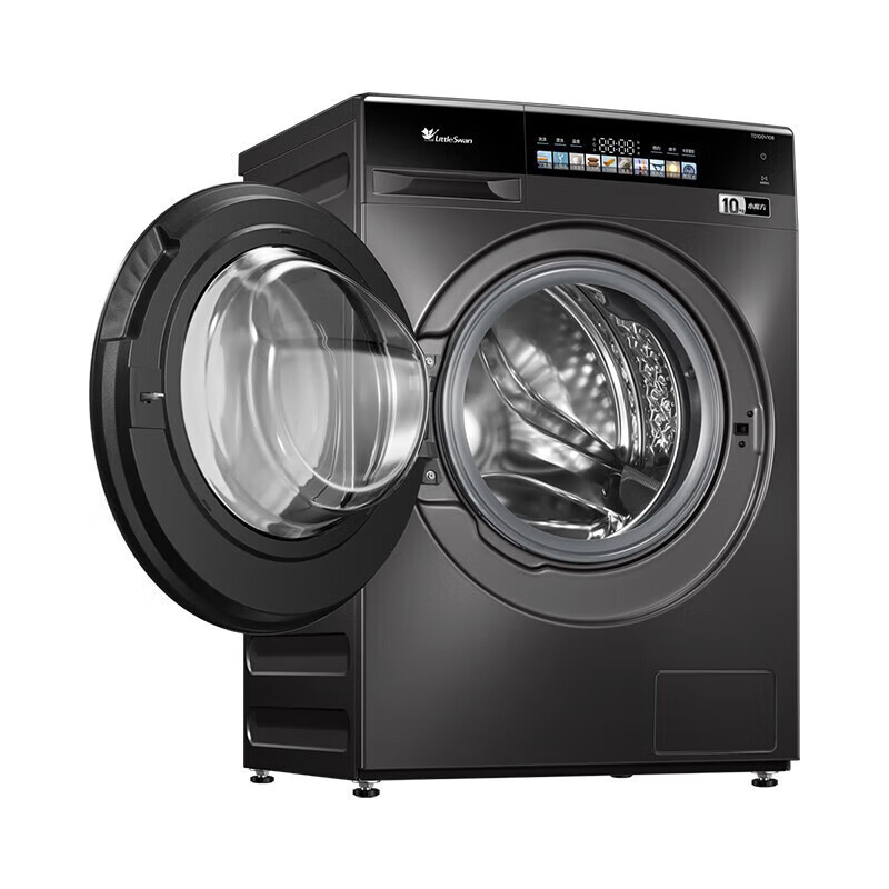 小天鹅(little swan)洗衣机td100v108报价_参数_图片_视频_怎么样