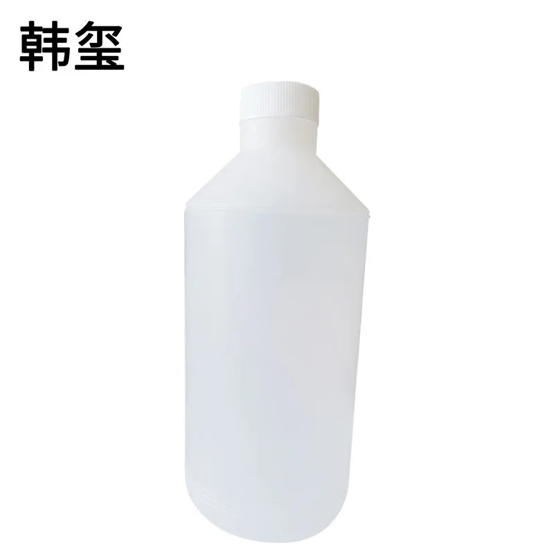 韩玺 机头水 强力去污发动机外部清洗剂 500ml/瓶高清大图