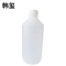 韩玺 机头水 强力去污发动机外部清洗剂 500ml/瓶