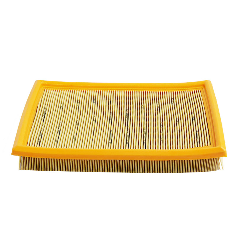 昊之鹰 空气滤清器 适用途安 1.5L/18款至今途铠 1.5L空气格 空气滤芯高清大图