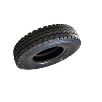 东风轮胎9.00R20带内胎三线花纹 适配东风EQ1120 EQ1118 解放CA1121 CA1122 CA1125