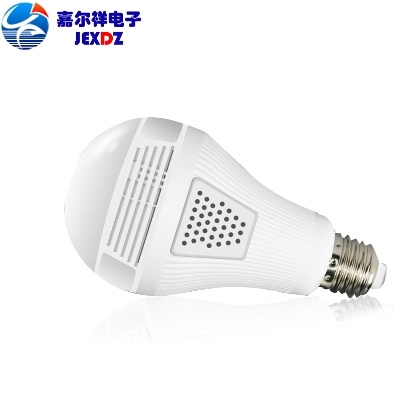 嘉尔祥电子(jexdz)智能摄像头jexdz-dp报价_参数_图片_视频_怎么样