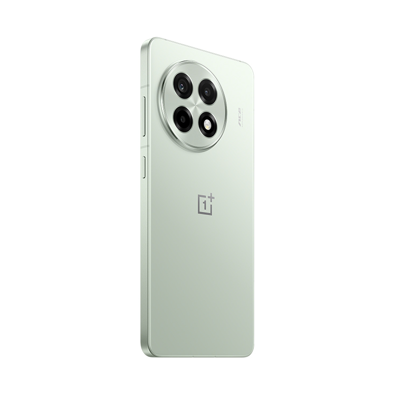 一加 Ace 5 天青瓷 16GB+1TB 第三代骁龙 8 风驰游戏内核 6400mAh 冰川电池 oppo游戏AI智能5G手机