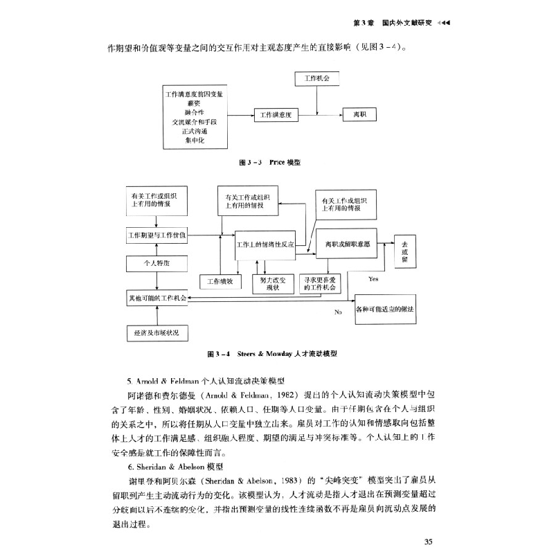 正版新书]新移民知识人才流动的成因、路径与内在机理研究黎春燕高清大图