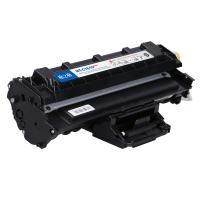 格之格ML-1610硒鼓 NT-C1610plus+适用三星SCX-4521 2010 2510