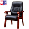 爵 办公椅 65*65*109cm 把