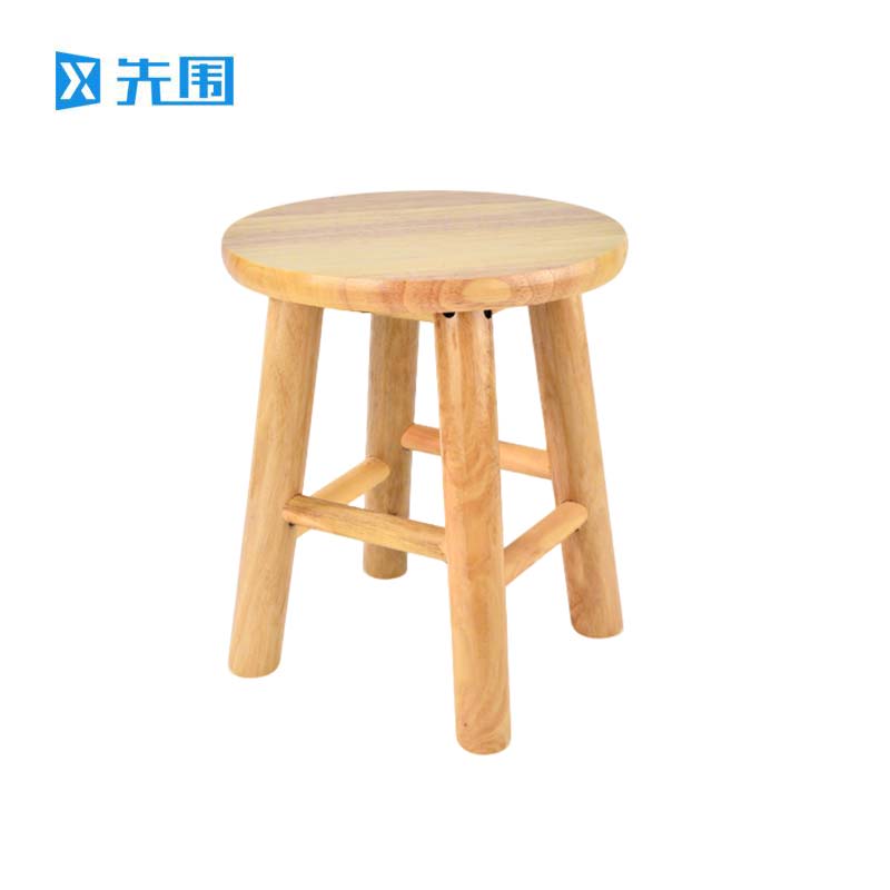 先围 木凳 30*30*40cm 个高清大图