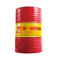 统一（Monarch） 势威重负荷工业齿轮油 150# 170kg 桶