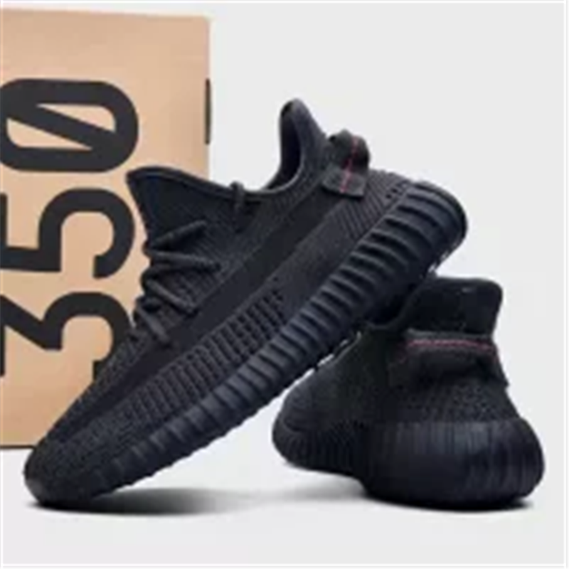 椰子跑步鞋椰子鞋男350v2黑天使真爆天使透气夏季男女鞋运动跑步休闲鞋子 价格图片品牌报价 苏宁易购椰子旗舰店