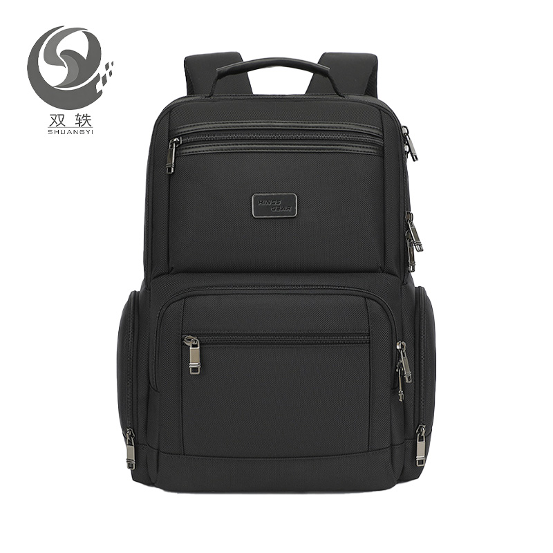 双轶 背包 SY-B5152 个