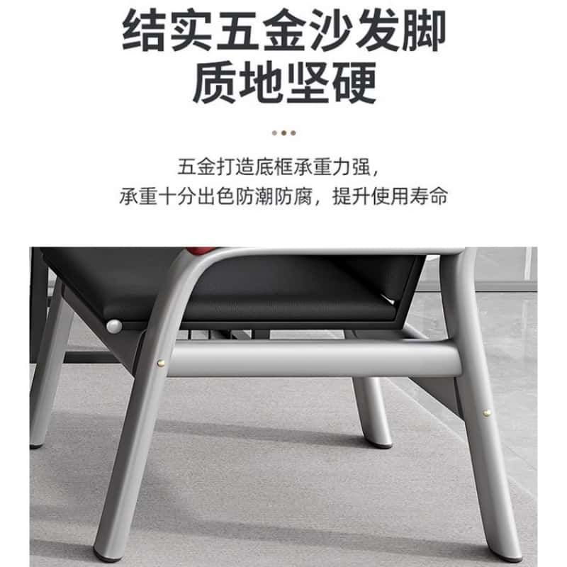 鑫木樽排椅单人Y02张高清大图