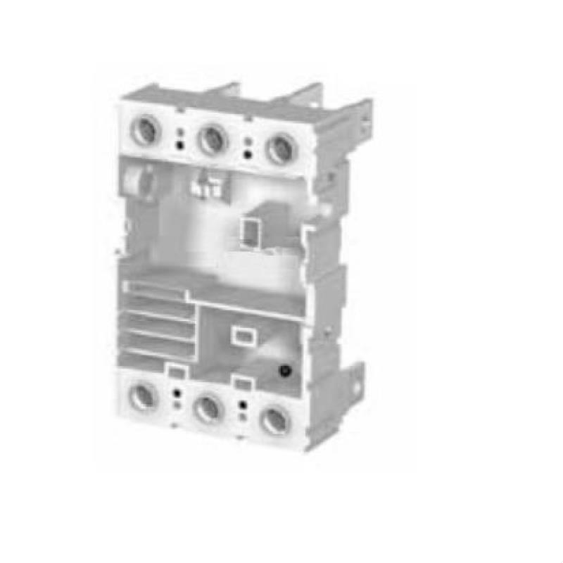ABB PB200 HIGH H=200MM-4PCS-3P T4/T5&T7/T7M Tmax断路器附件