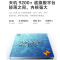 vivo S18 Pro 青澈 12GB+256GB 5G 天玑9200+旗舰芯 前后5000万像素 120Hz曲面护眼屏 80W闪充 拍照游戏学生手机