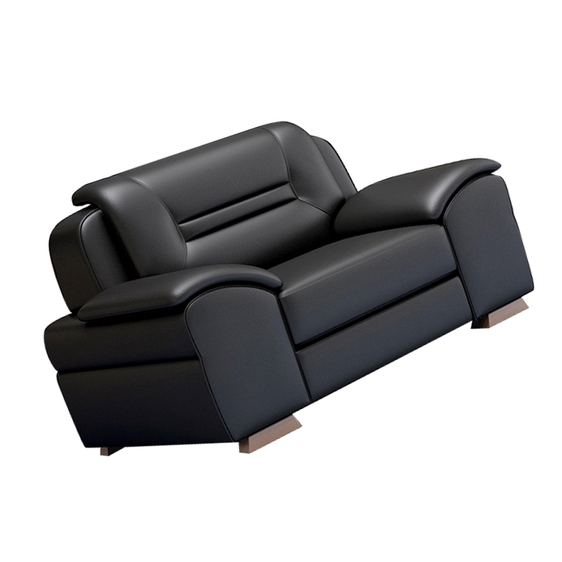 汐 办公沙发单人张高清大图