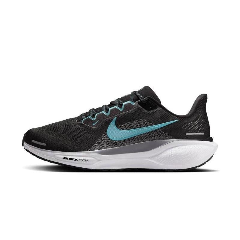 NIKE耐克跑步鞋AIR ZOOM PEGASUS 41低帮男鞋运动鞋FD2722-007 C