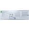 惠普 CE278A 黑色硒鼓 适用P1566 P1606dn M1536dnf