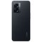 [二手9成新]OPPO A57 静夜黑 8G+256G 全网通安卓手机 6.56英寸屏天玑810双卡拍照娱乐备用5G手机