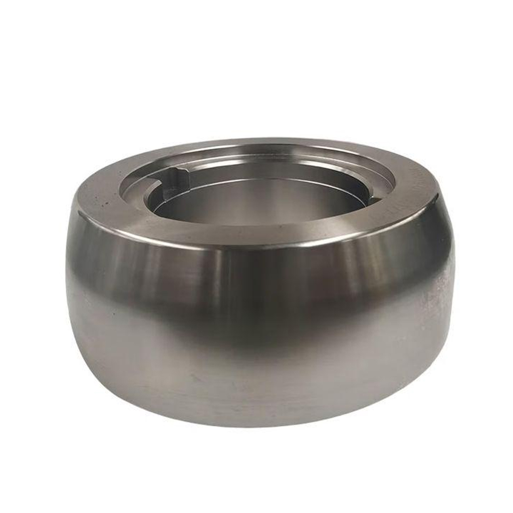 亮刃 驱动模块 BLL0SKXOIWQ91DSK 套