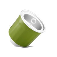 柏翠冰淇淋桶IMIX柏翠面包机专用ZP020