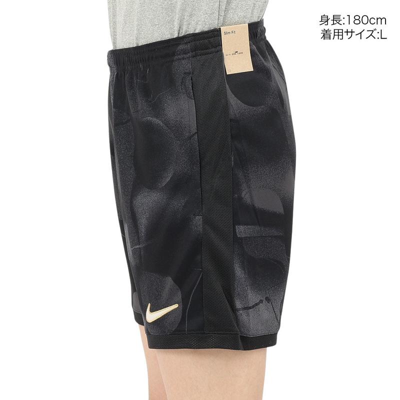 Nike NIKE耐克男款海外直邮HJ4242-010专柜高清大图