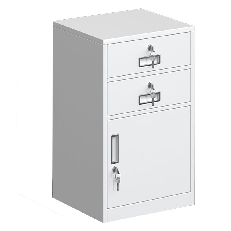 芙瑞塔文件柜30*39*50cm台高清大图