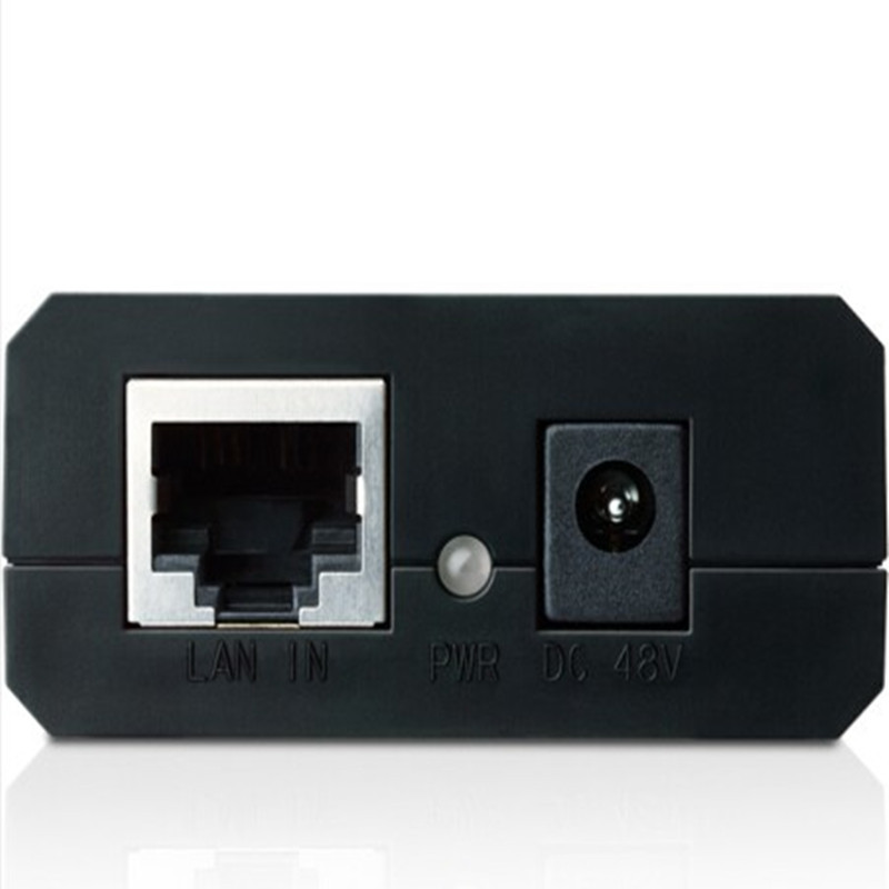 PoE供电器 TL-POE150S