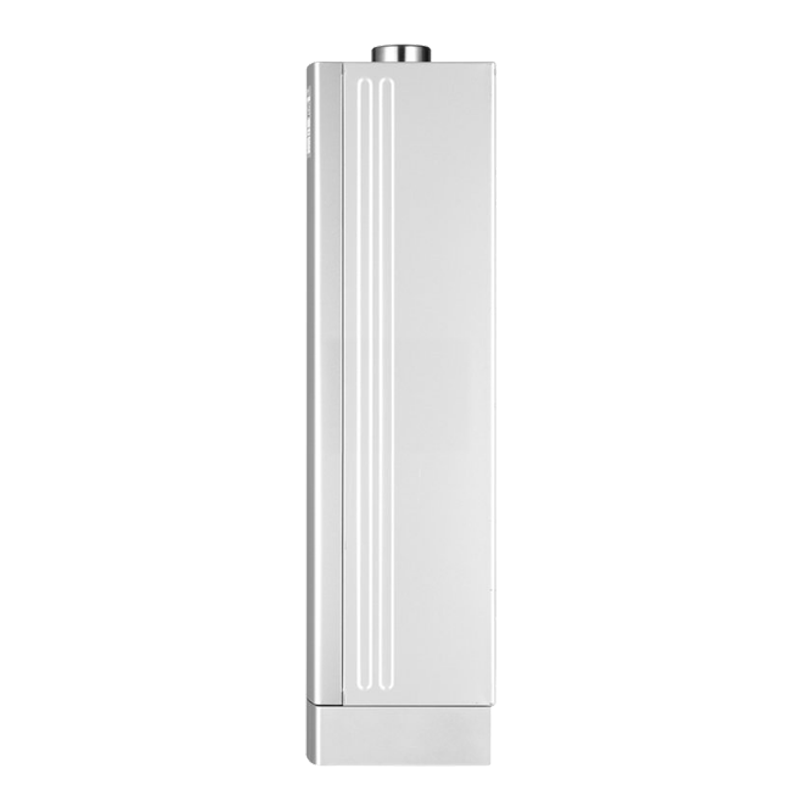 万和燃气热水器JSQ30-16L1