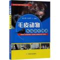 毛皮动物疾病诊疗图谱