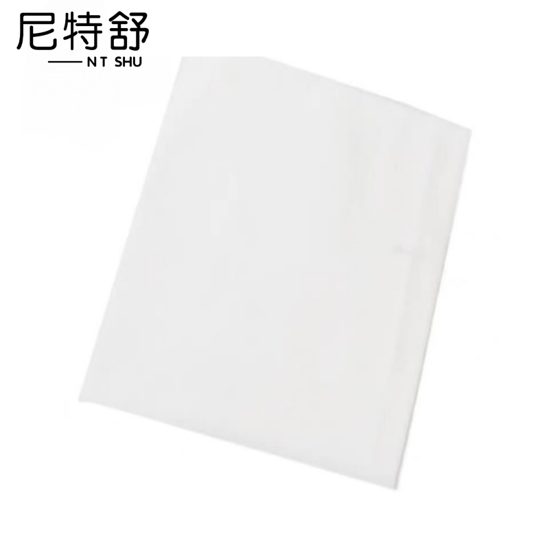 尼特舒 NIT SHU白坯布90cm/米