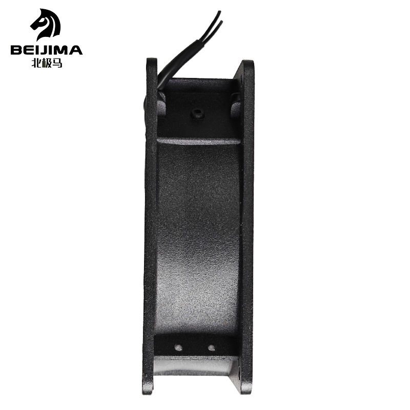 北极马 轴流风机 G13532BJM 220V(轴流风扇135*135*32mm)高清大图
