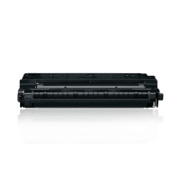 艾洁 E16 E20硒鼓 适用佳能FC270 FC288 FC290 FC290S FC298
