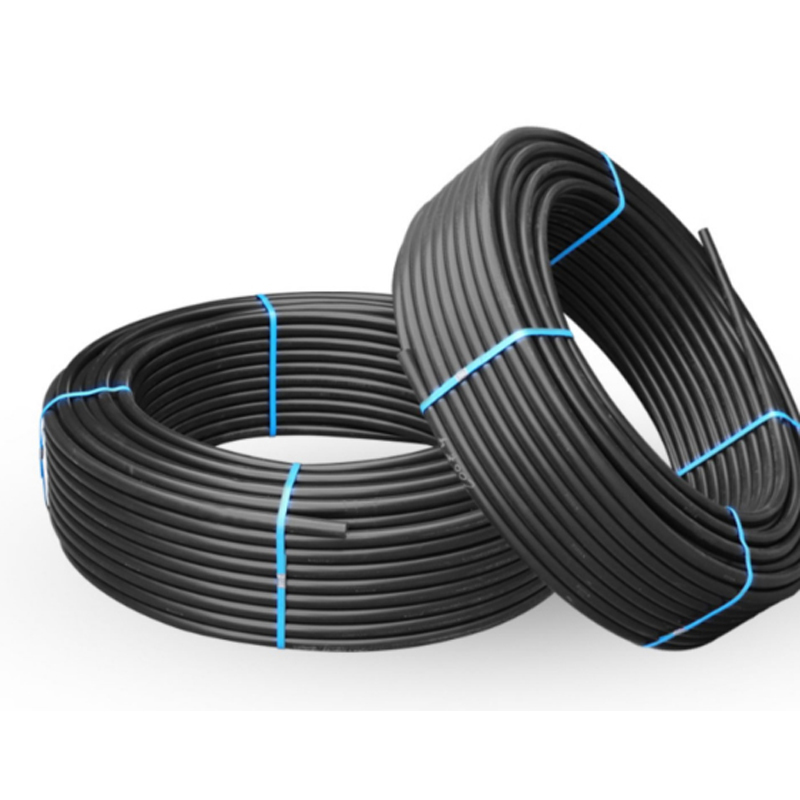 莞乔 硅芯管 50/42*4mm 米高清大图