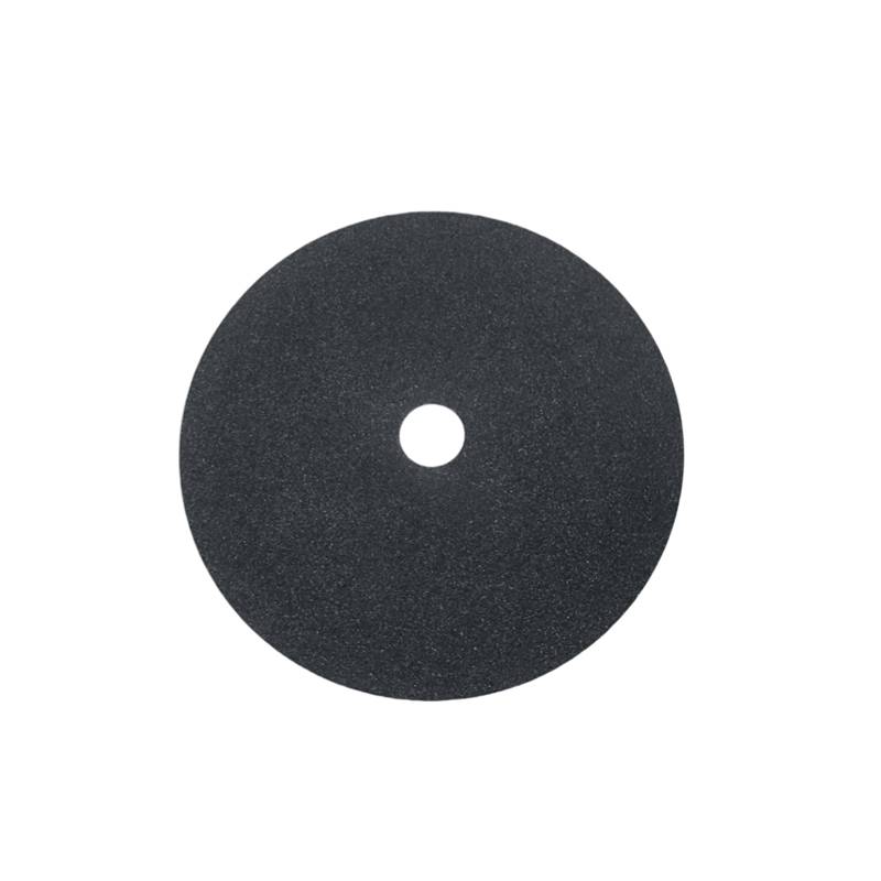 建举 砂轮片 30.5cm*4*22.2mm 片高清大图
