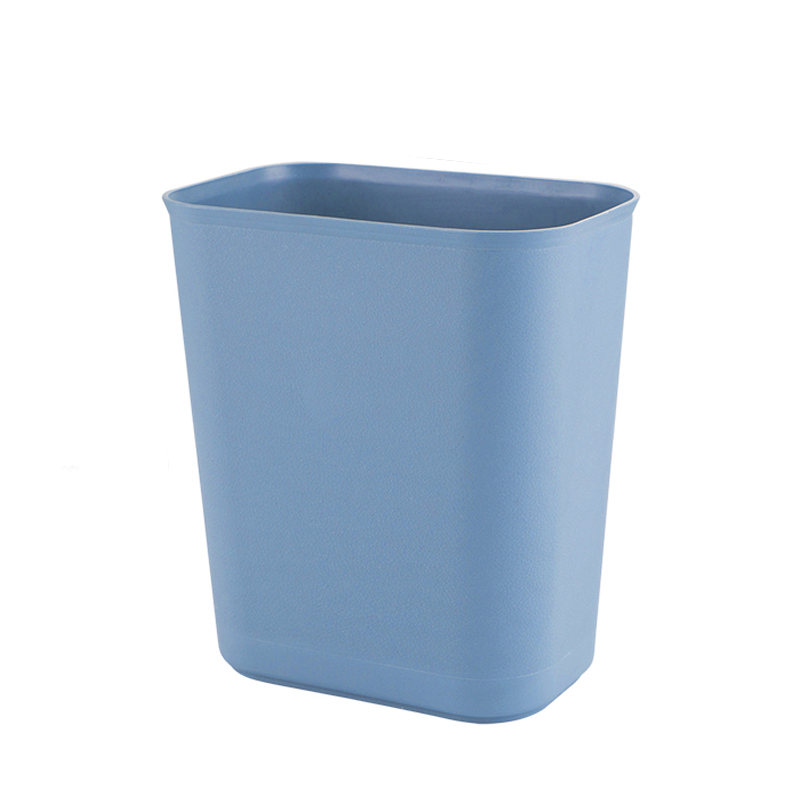 烁恒垃圾桶高清大图