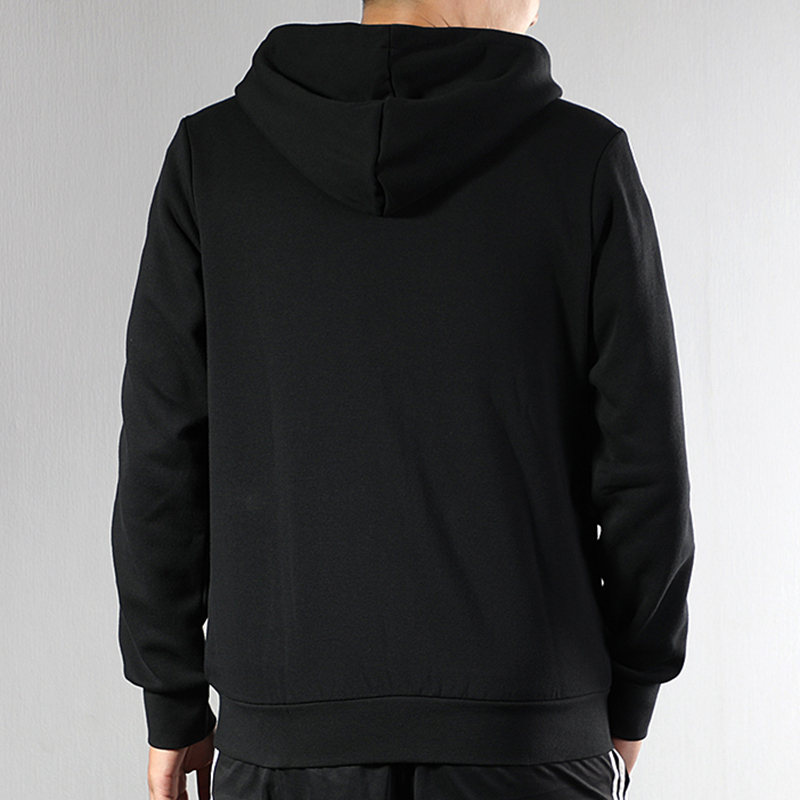 阿迪达斯(adidas)男外套DQ3101