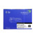彩标 NT-C0388Cplus+ 约1700页 适用于HP1007/P1008/1106 硒鼓 (计价单位:只) 黑色