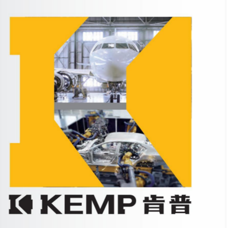 肯普 扭力倍增器MSS-M48-05-T1500;0~1500Nm高清大图