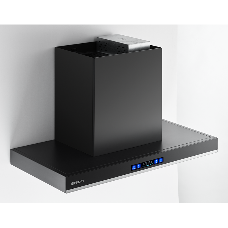 帅康吸油烟机CXW-258-T2217高清大图