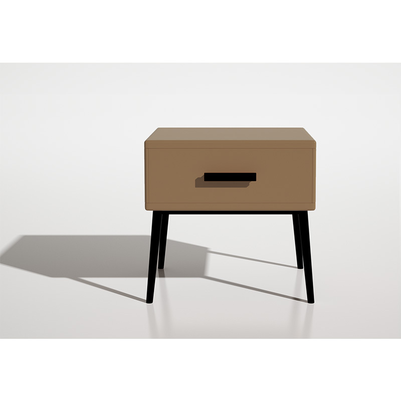 喜临门2021款床头柜ymt21011520天左右发货