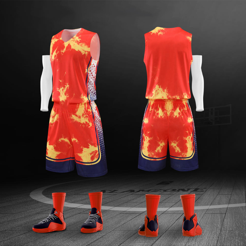 佳美良品 运动服 Z7