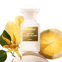 TOM FORD汤姆福特璀璨流光男女士香水 TF中性香水EDT 100ml
