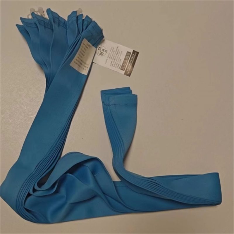 点时诚鑫布窗帘YZT016/块高清大图